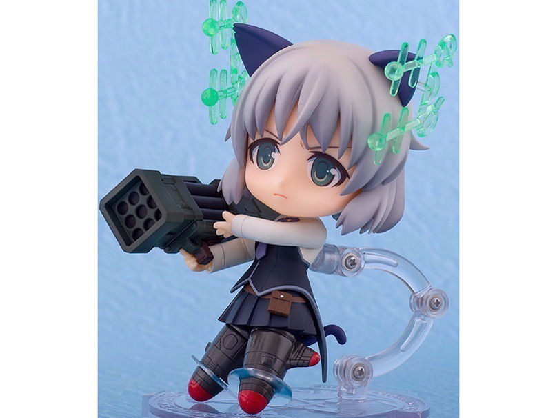 �˂�ǂ낢�� �T�[�j���EV�E���g�����N