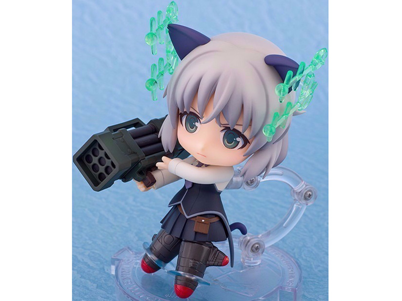 �˂�ǂ낢�� �T�[�j���EV�E���g�����N