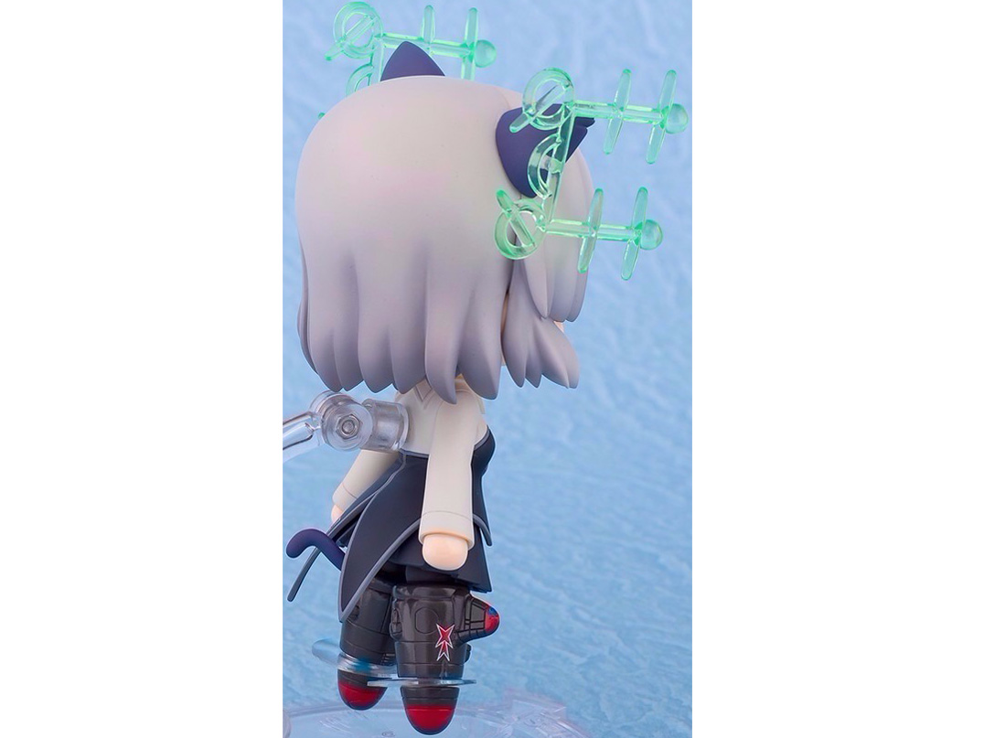 �˂�ǂ낢�� �T�[�j���EV�E���g�����N