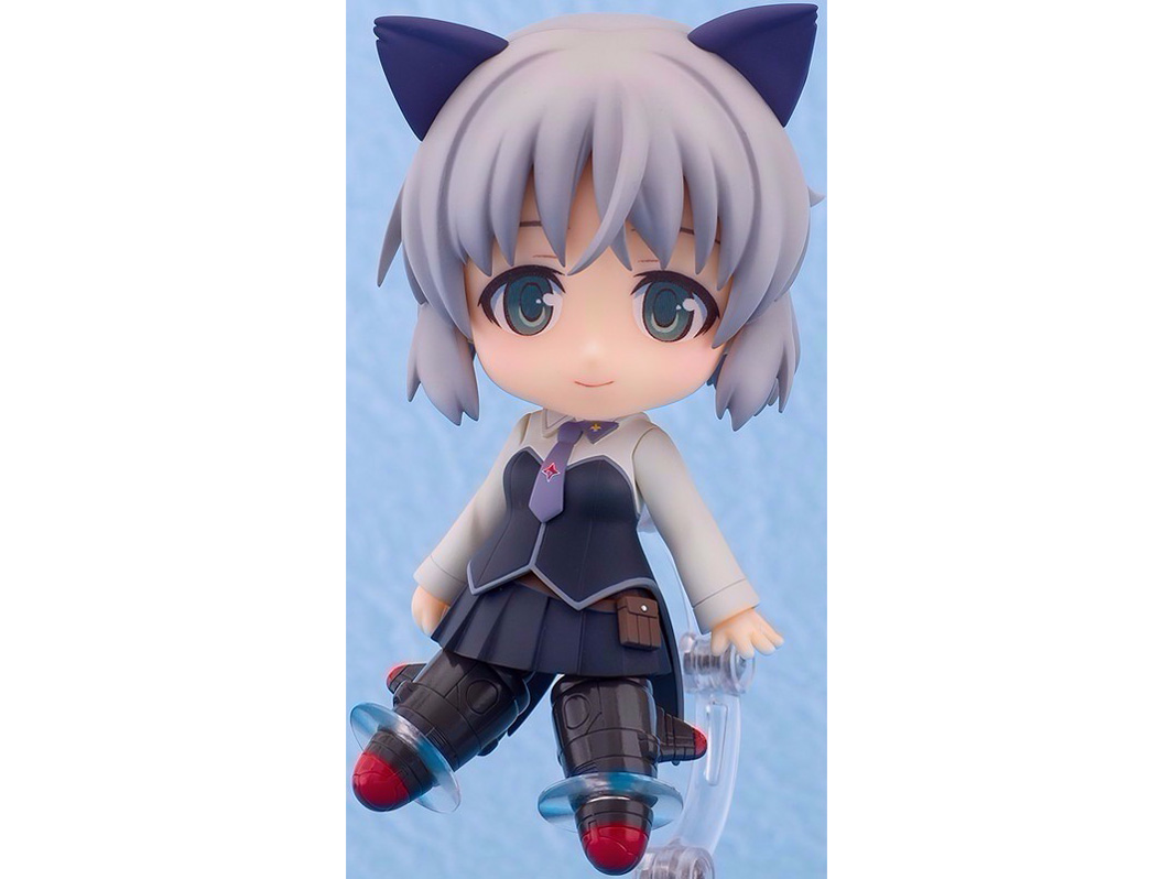 �˂�ǂ낢�� �T�[�j���EV�E���g�����N �̐��i�摜