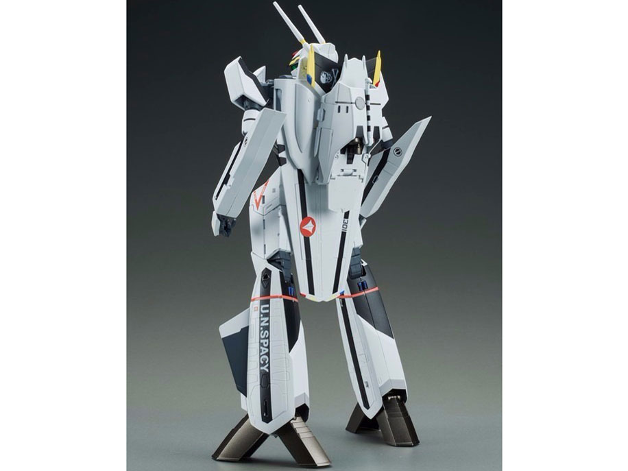 �}�N���X�[�� ���S�ό`VF-0S �t�F�j�b�N�X