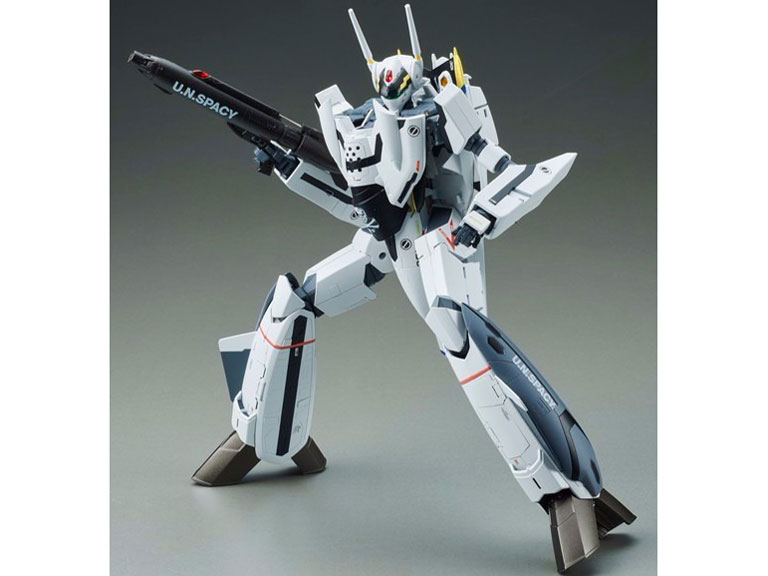 �}�N���X�[�� ���S�ό`VF-0S �t�F�j�b�N�X