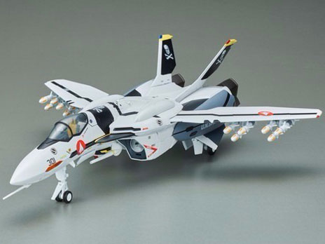 �}�N���X�[�� ���S�ό`VF-0S �t�F�j�b�N�X