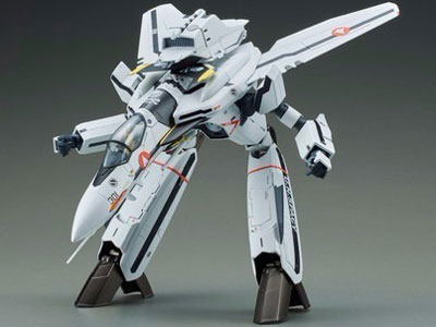 �}�N���X�[�� ���S�ό`VF-0S �t�F�j�b�N�X