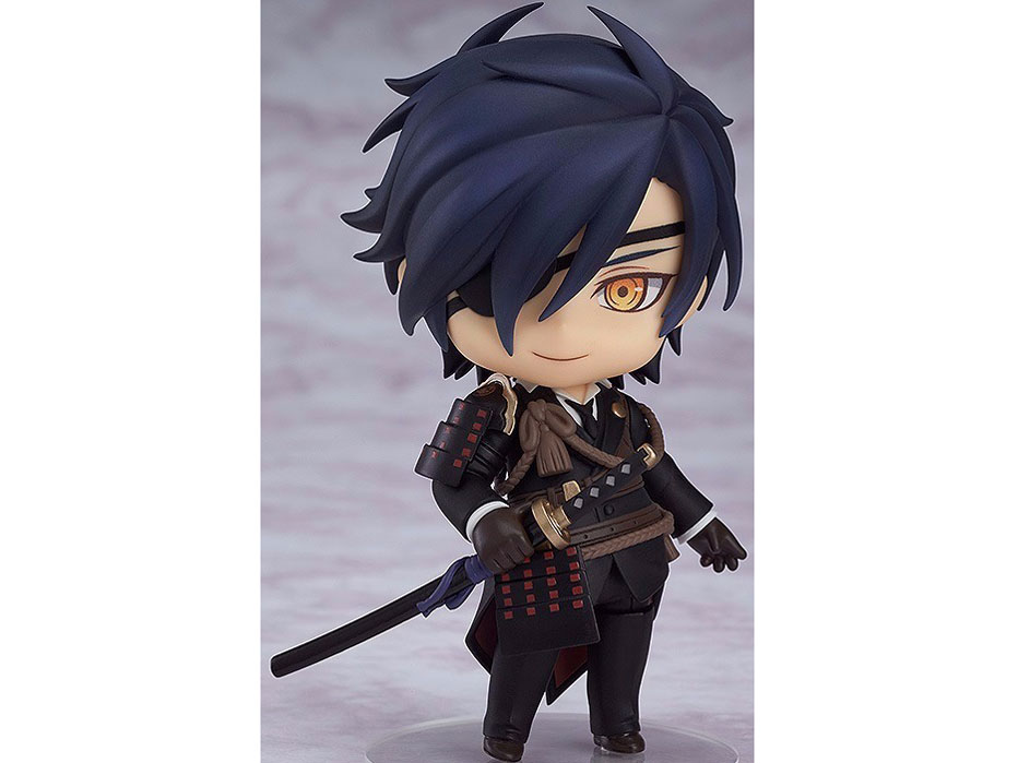 �˂�ǂ낢�� �C��،��� �̐��i�摜