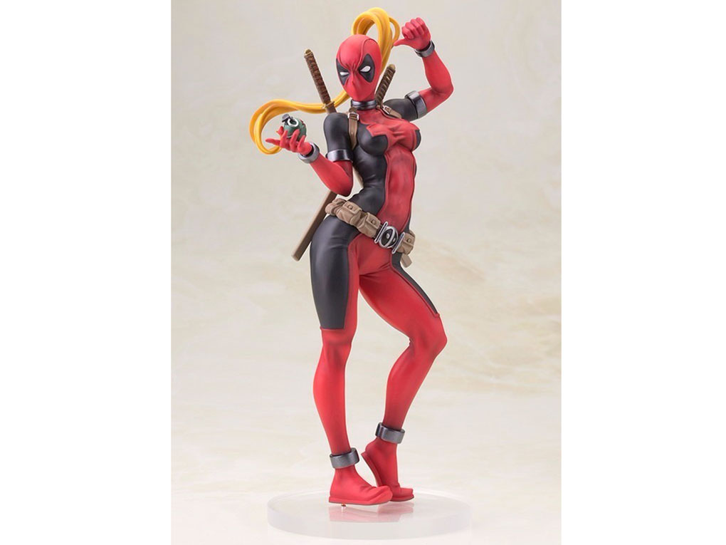 MARVEL������ MARVEL UNIVERSE ���f�B�E�f�b�h�v�[��