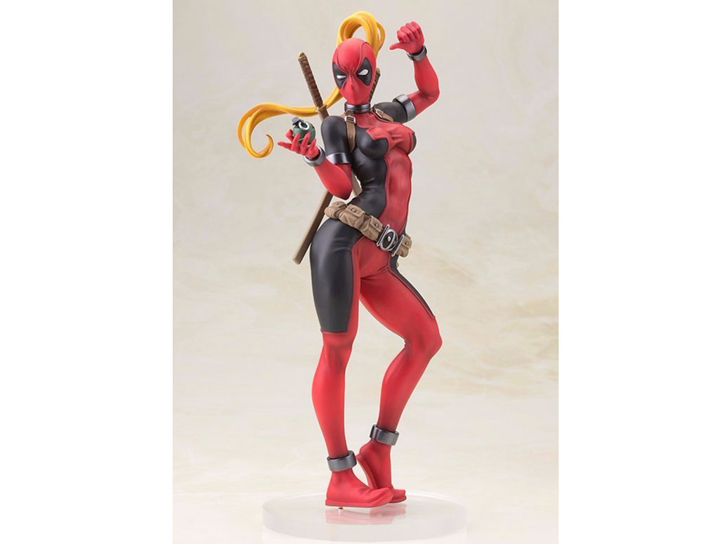 MARVEL������ MARVEL UNIVERSE ���f�B�E�f�b�h�v�[��