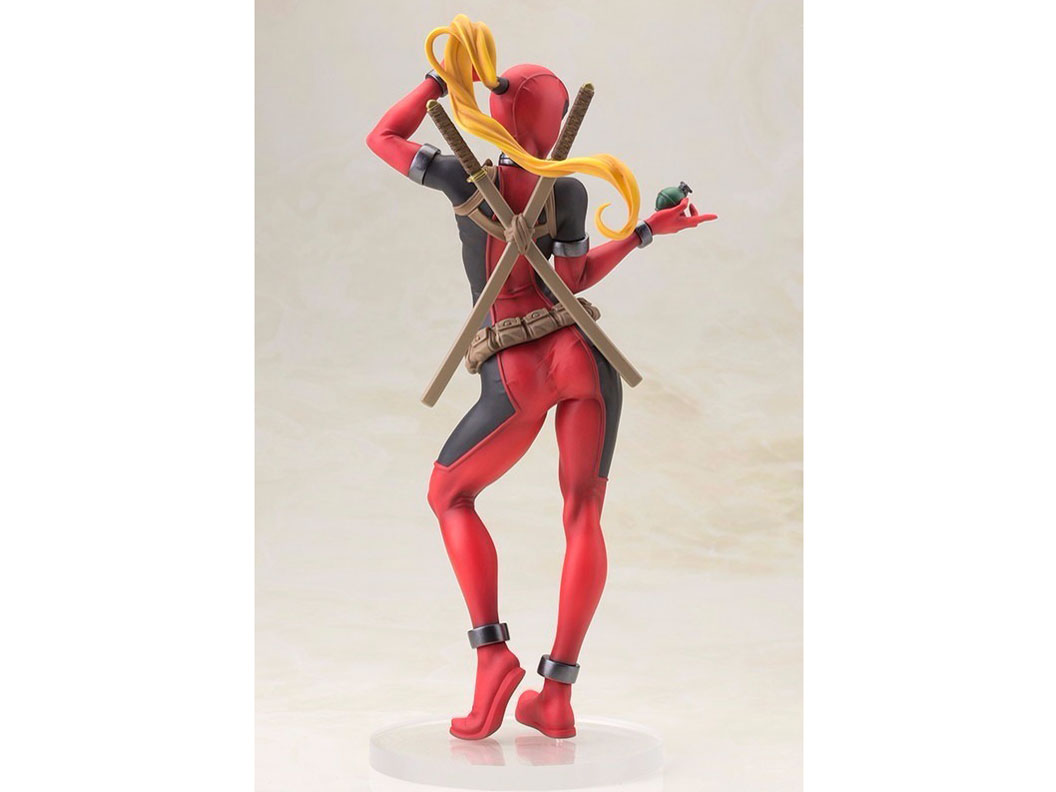 MARVEL������ MARVEL UNIVERSE ���f�B�E�f�b�h�v�[��
