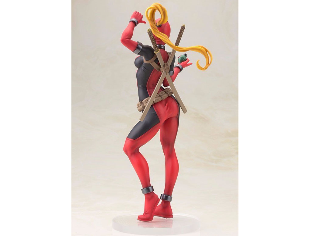 MARVEL������ MARVEL UNIVERSE ���f�B�E�f�b�h�v�[��