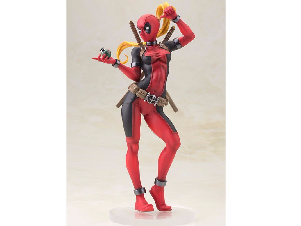MARVEL������ MARVEL UNIVERSE ���f�B�E�f�b�h�v�[��