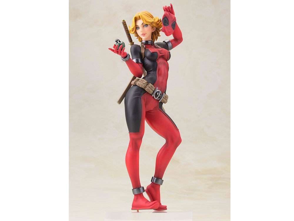 MARVEL������ MARVEL UNIVERSE ���f�B�E�f�b�h�v�[��