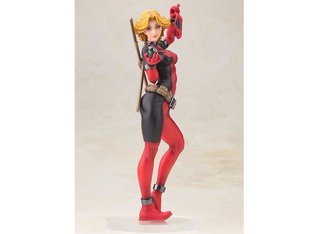 MARVEL������ MARVEL UNIVERSE ���f�B�E�f�b�h�v�[��