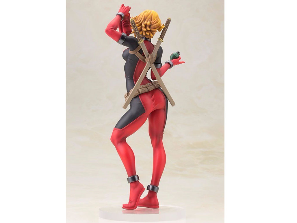 MARVEL������ MARVEL UNIVERSE ���f�B�E�f�b�h�v�[��