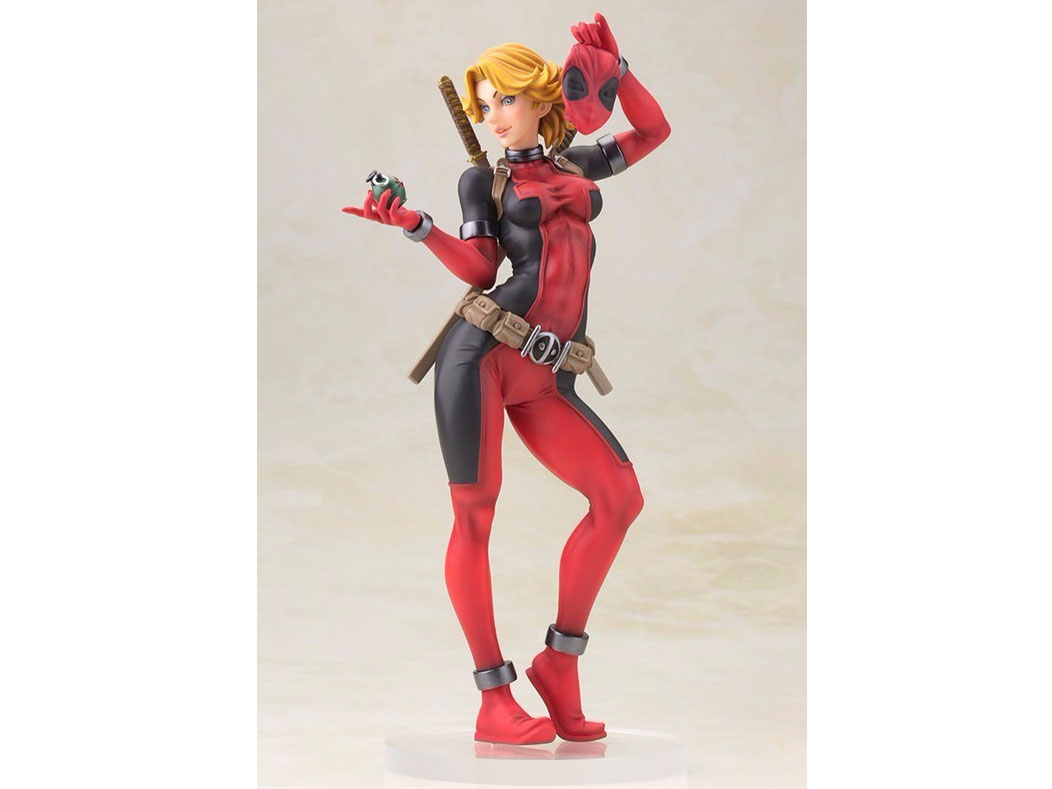 MARVEL������ MARVEL UNIVERSE ���f�B�E�f�b�h�v�[��