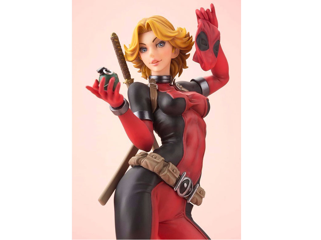 MARVEL������ MARVEL UNIVERSE ���f�B�E�f�b�h�v�[��
