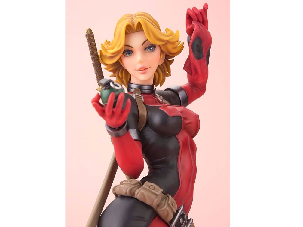 MARVEL������ MARVEL UNIVERSE ���f�B�E�f�b�h�v�[��