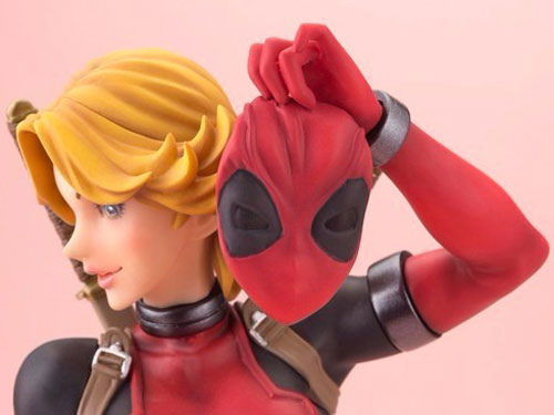 MARVEL������ MARVEL UNIVERSE ���f�B�E�f�b�h�v�[��