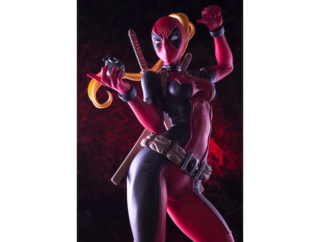 MARVEL������ MARVEL UNIVERSE ���f�B�E�f�b�h�v�[��