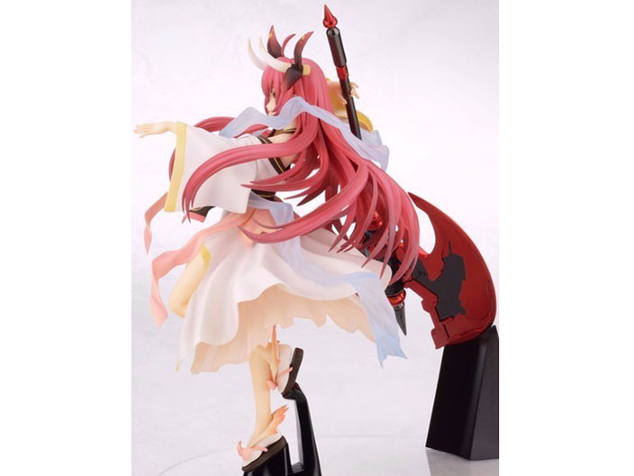 �f�[�g�E�A�E���C�uII �܉� �՗� �C�t���[�gVer.