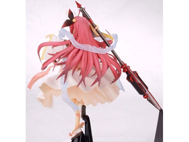 �f�[�g�E�A�E���C�uII �܉� �՗� �C�t���[�gVer.