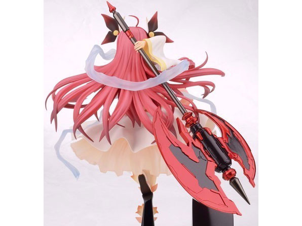 �f�[�g�E�A�E���C�uII �܉� �՗� �C�t���[�gVer.