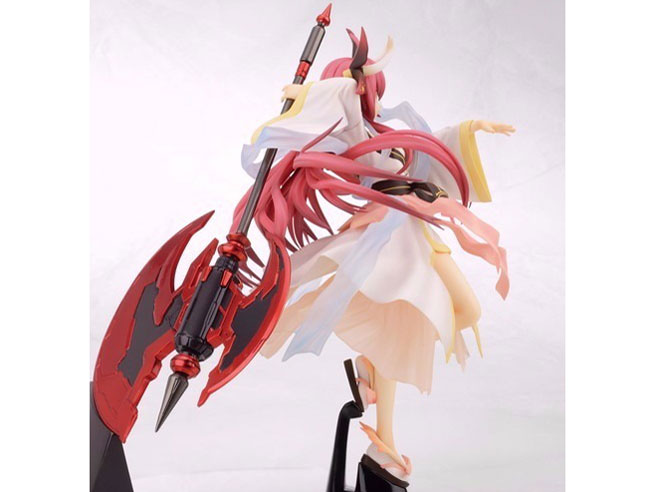 �f�[�g�E�A�E���C�uII �܉� �՗� �C�t���[�gVer.