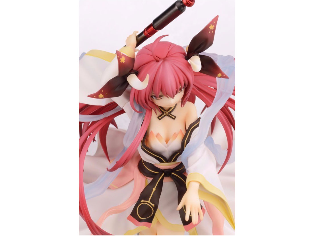 �f�[�g�E�A�E���C�uII �܉� �՗� �C�t���[�gVer.