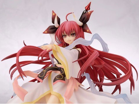 �f�[�g�E�A�E���C�uII �܉� �՗� �C�t���[�gVer.