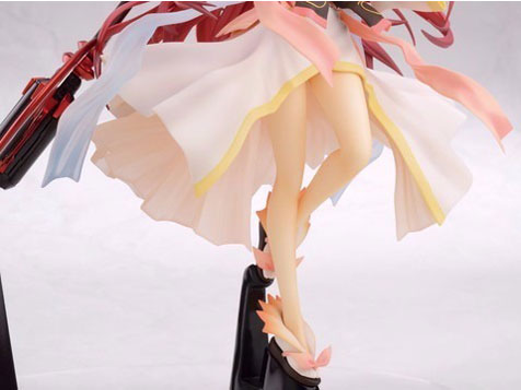 �f�[�g�E�A�E���C�uII �܉� �՗� �C�t���[�gVer.