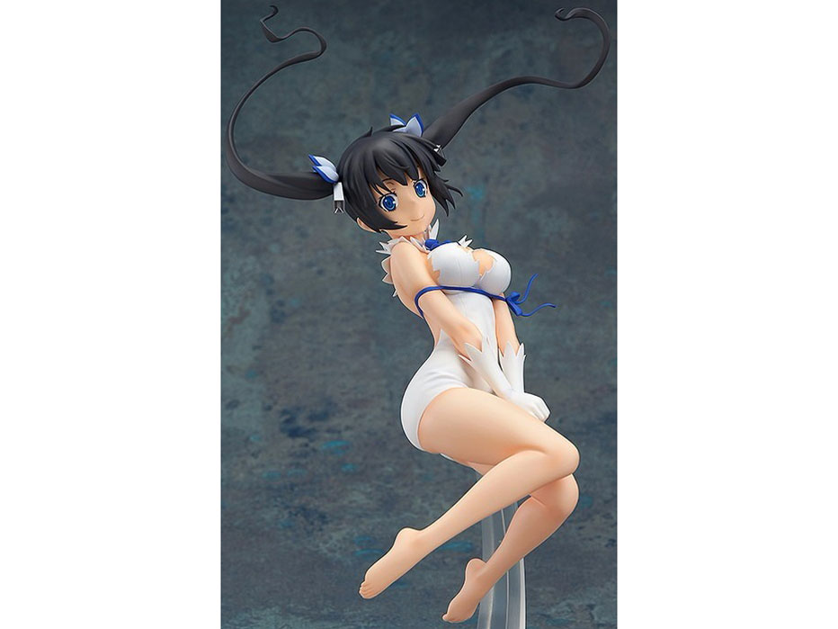 �_���W�����ɏo������߂�̂͊Ԉ���Ă��邾�낤�� �w�X�e�B�A [�}�b�N�X�t�@�N�g���[]