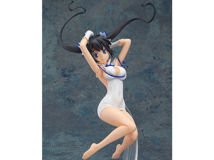 �_���W�����ɏo������߂�̂͊Ԉ���Ă��邾�낤�� �w�X�e�B�A [�}�b�N�X�t�@�N�g���[]