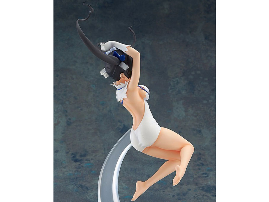 �_���W�����ɏo������߂�̂͊Ԉ���Ă��邾�낤�� �w�X�e�B�A [�}�b�N�X�t�@�N�g���[]