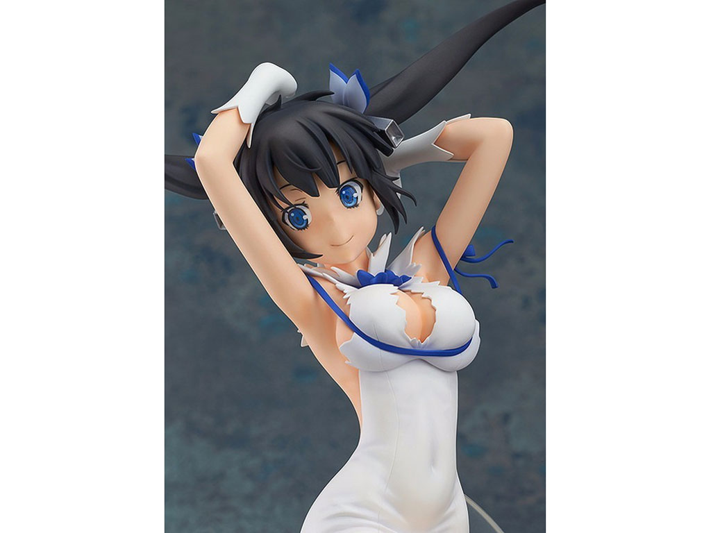 �_���W�����ɏo������߂�̂͊Ԉ���Ă��邾�낤�� �w�X�e�B�A [�}�b�N�X�t�@�N�g���[]