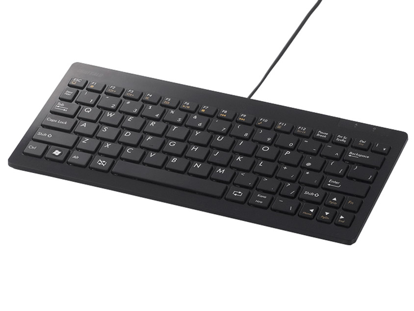 BSKBU13BK [�u���b�N] �̐��i�摜