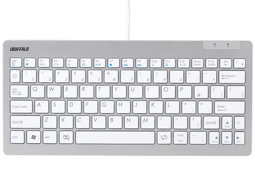 BSKBU13WH [�z���C�g]