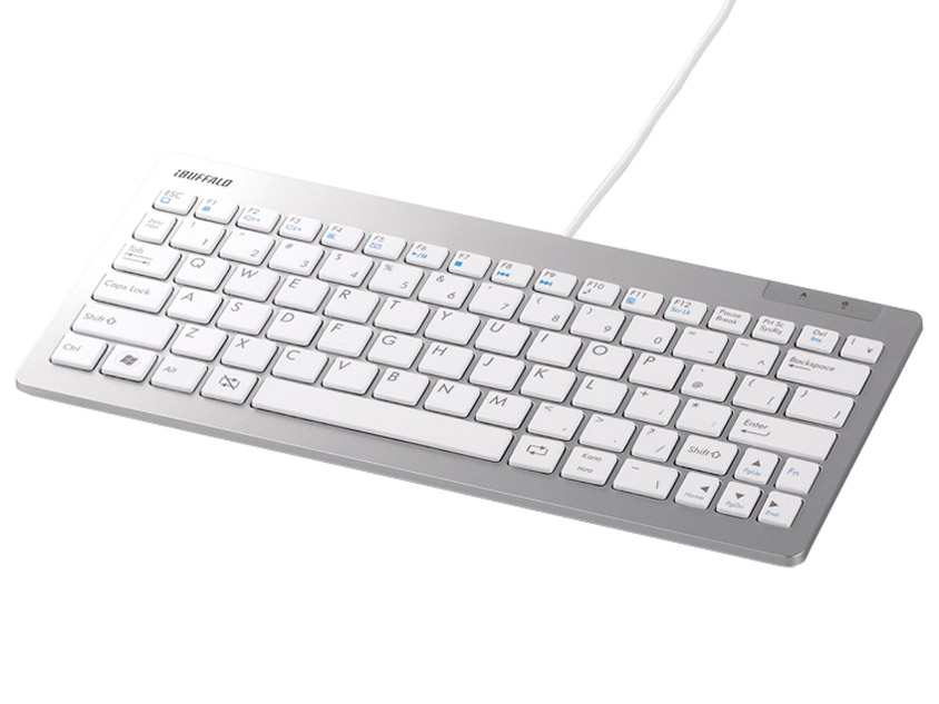 BSKBU13WH [�z���C�g] �̐��i�摜