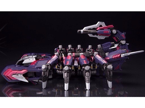 �]�C�h 1/72 �f�X�X�e�B���K�[
