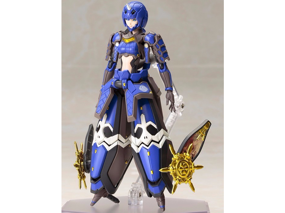 �t�@���^�V�[�X�^�[�I�����C��2 1/12 ���S�P�V�L