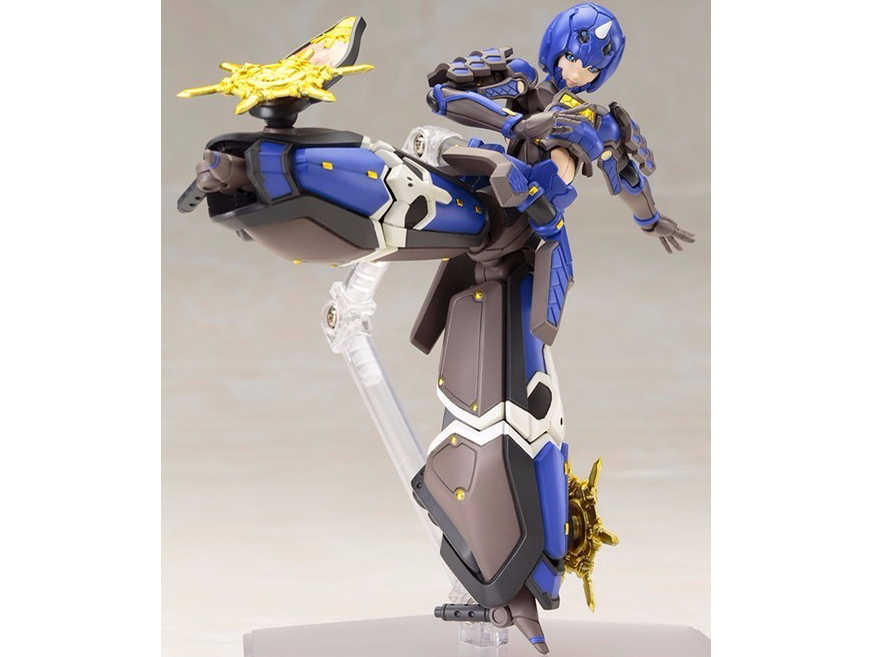 �t�@���^�V�[�X�^�[�I�����C��2 1/12 ���S�P�V�L