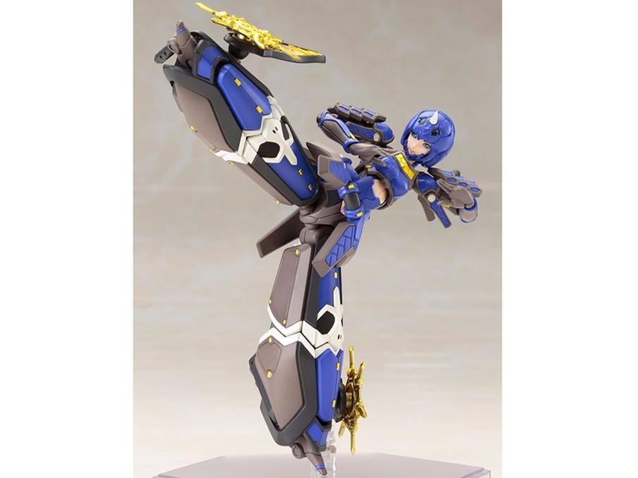 �t�@���^�V�[�X�^�[�I�����C��2 1/12 ���S�P�V�L