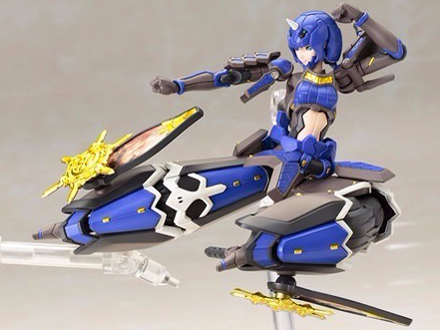 �t�@���^�V�[�X�^�[�I�����C��2 1/12 ���S�P�V�L