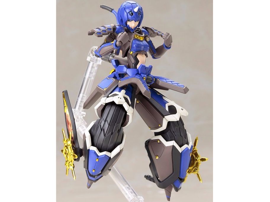 �t�@���^�V�[�X�^�[�I�����C��2 1/12 ���S�P�V�L