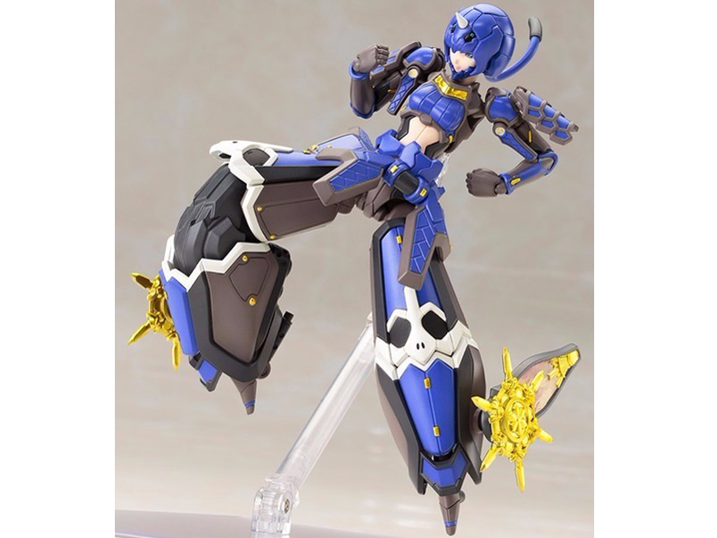 �t�@���^�V�[�X�^�[�I�����C��2 1/12 ���S�P�V�L