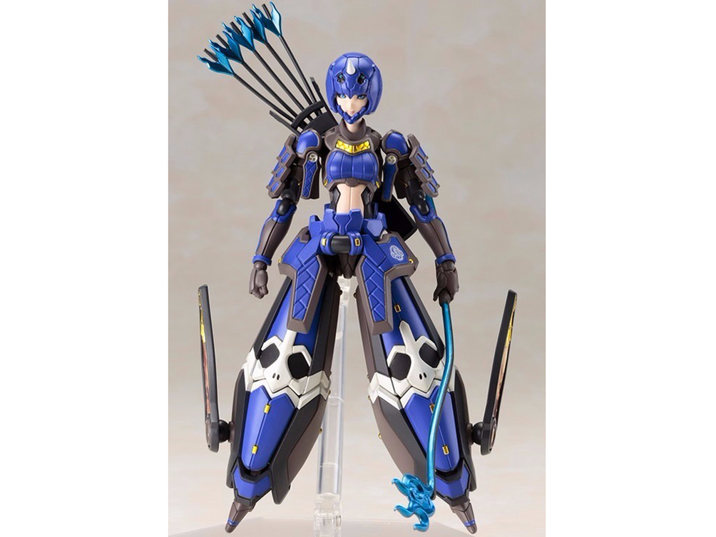 �t�@���^�V�[�X�^�[�I�����C��2 1/12 ���S�P�V�L