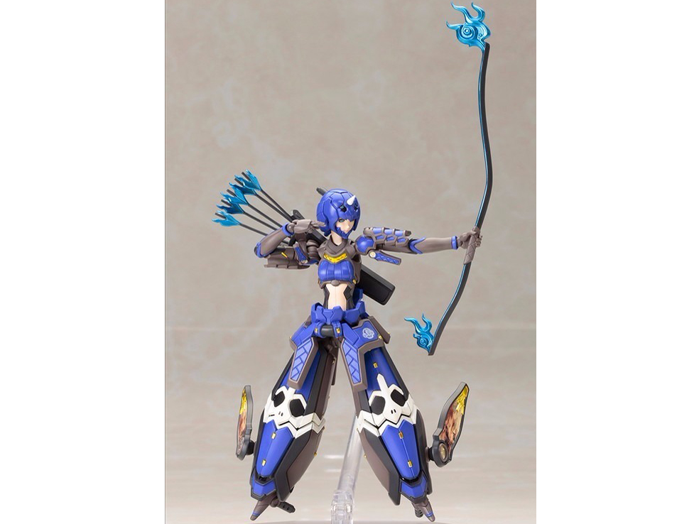 �t�@���^�V�[�X�^�[�I�����C��2 1/12 ���S�P�V�L