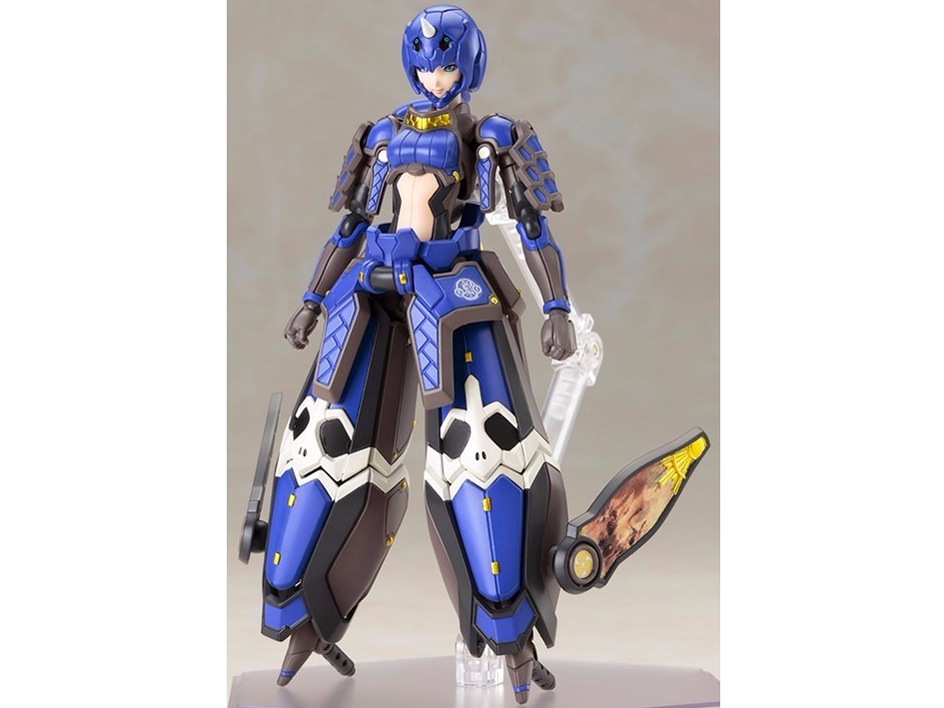 �t�@���^�V�[�X�^�[�I�����C��2 1/12 ���S�P�V�L