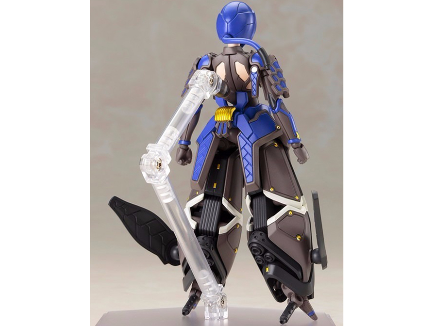 �t�@���^�V�[�X�^�[�I�����C��2 1/12 ���S�P�V�L