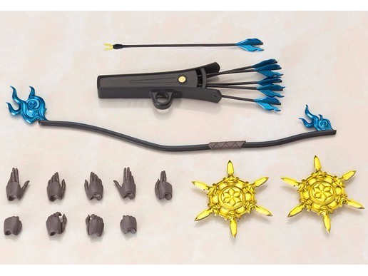 �t�@���^�V�[�X�^�[�I�����C��2 1/12 ���S�P�V�L