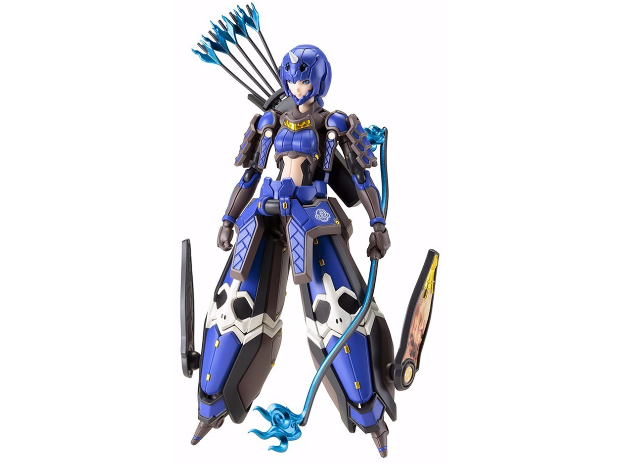 �t�@���^�V�[�X�^�[�I�����C��2 1/12 ���S�P�V�L �̐��i�摜