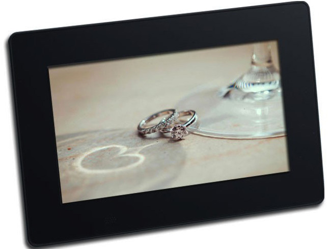 KD7MR-B �̐��i�摜